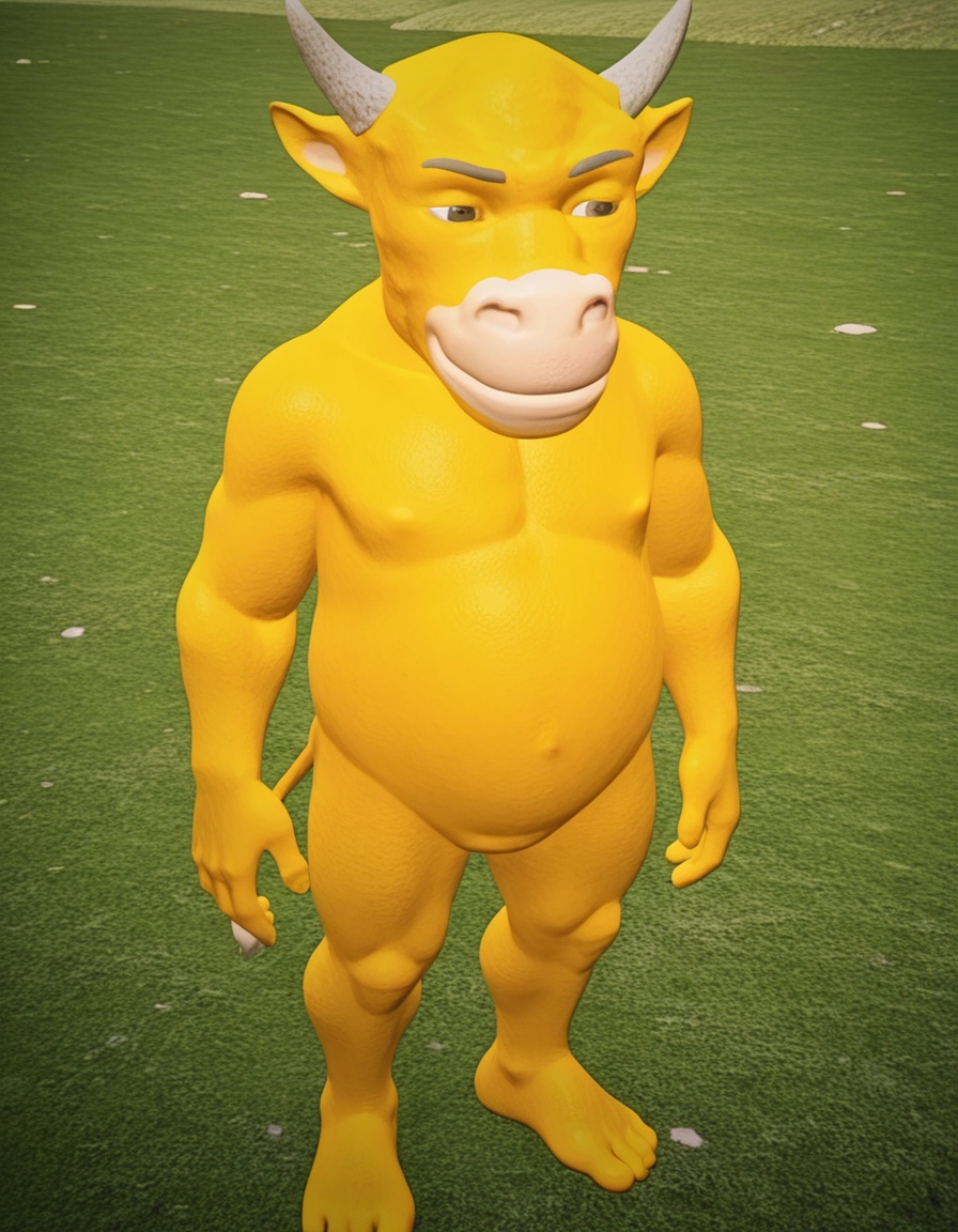 mai_nl,  3d,  1other on Tensor.Art