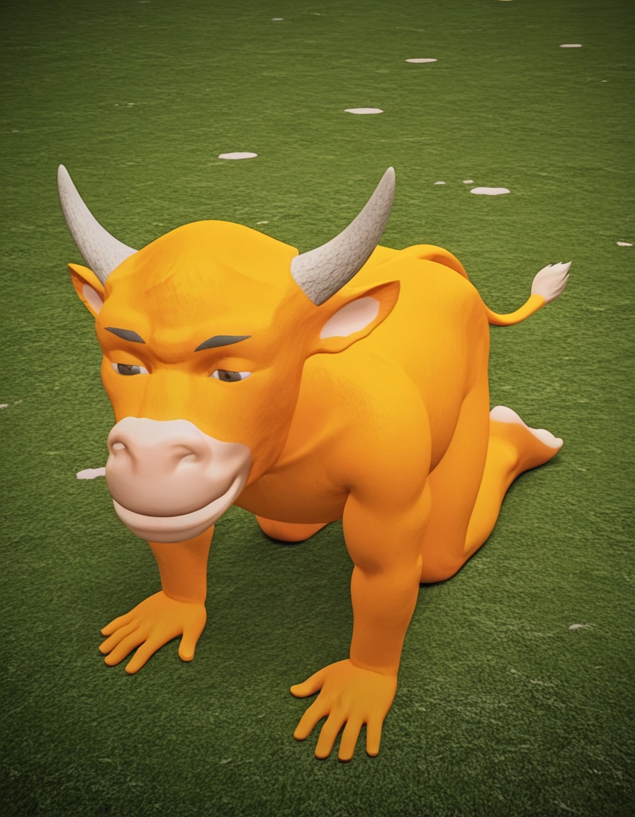 mai_nl,  3d,  1other on Tensor.Art