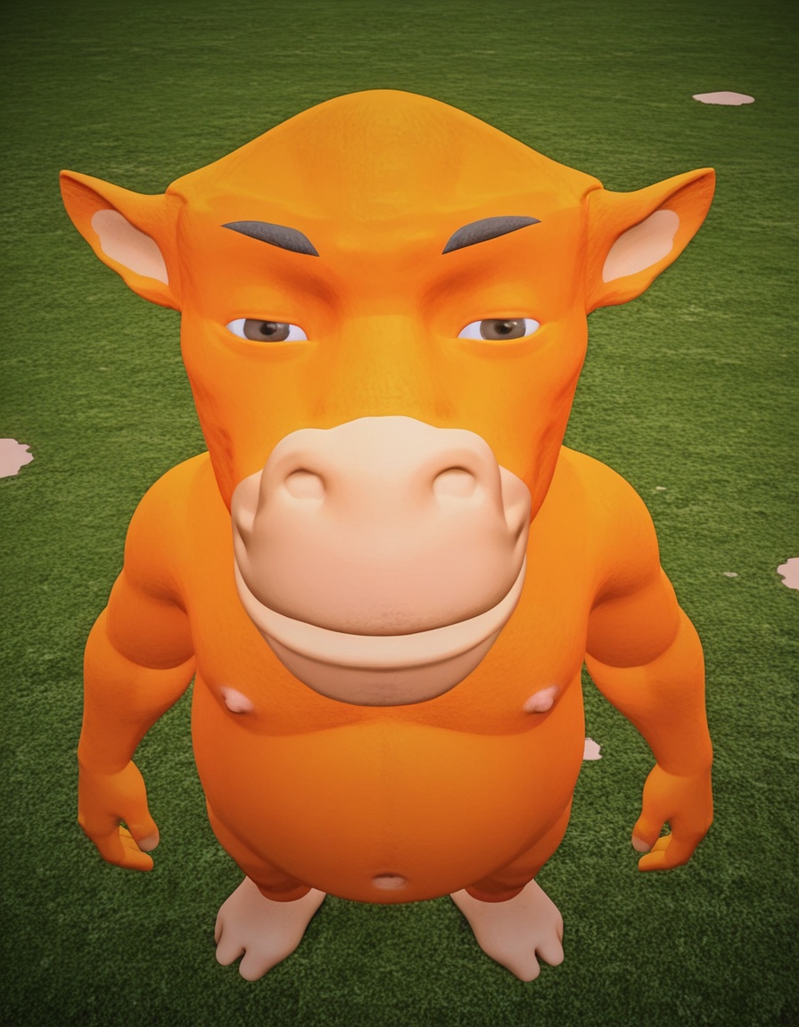 mai_nl,  3d,  1other on Tensor.Art