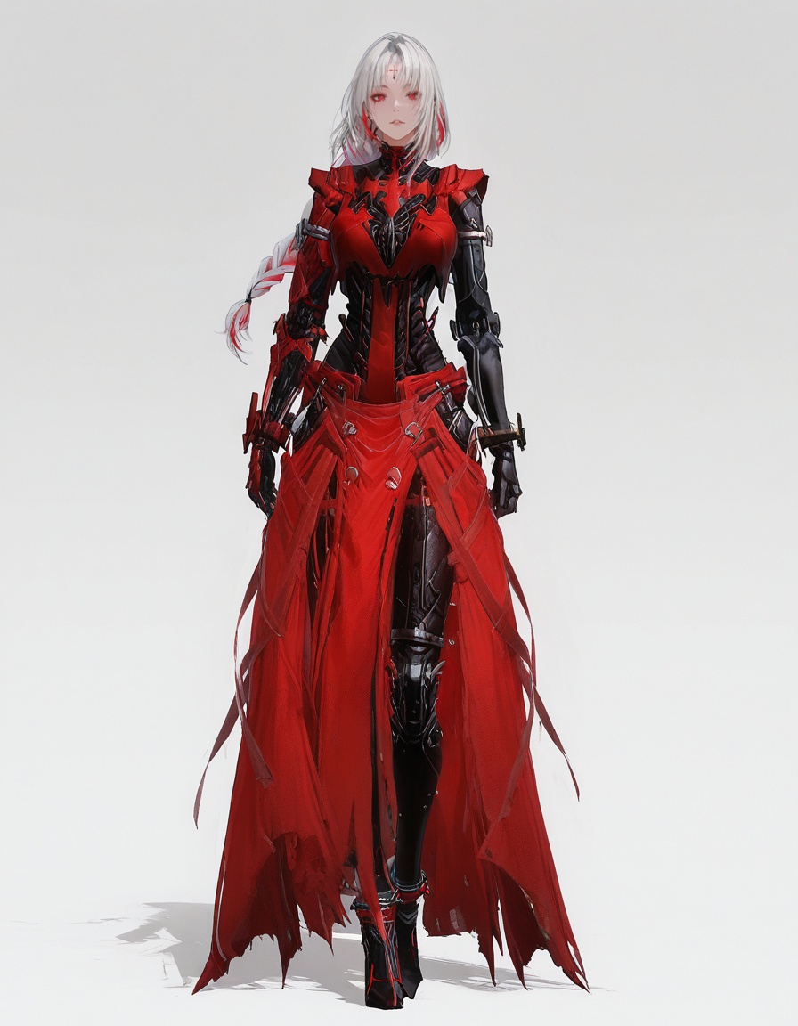 masterpiece,  best quality,  amazing quality on Tensor.Art