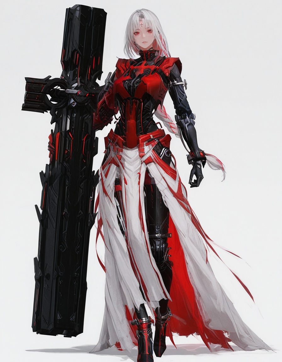 masterpiece,  best quality,  amazing quality on Tensor.Art