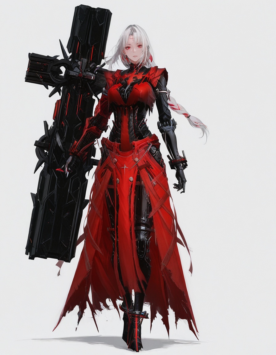 masterpiece,  best quality,  amazing quality on Tensor.Art