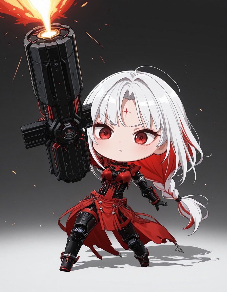 masterpiece,  best quality,  amazing quality on Tensor.Art