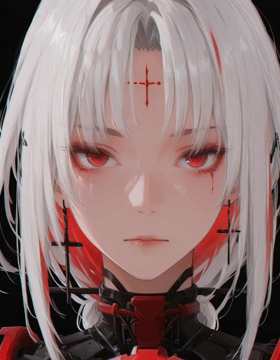 masterpiece,  best quality,  amazing quality on Tensor.Art