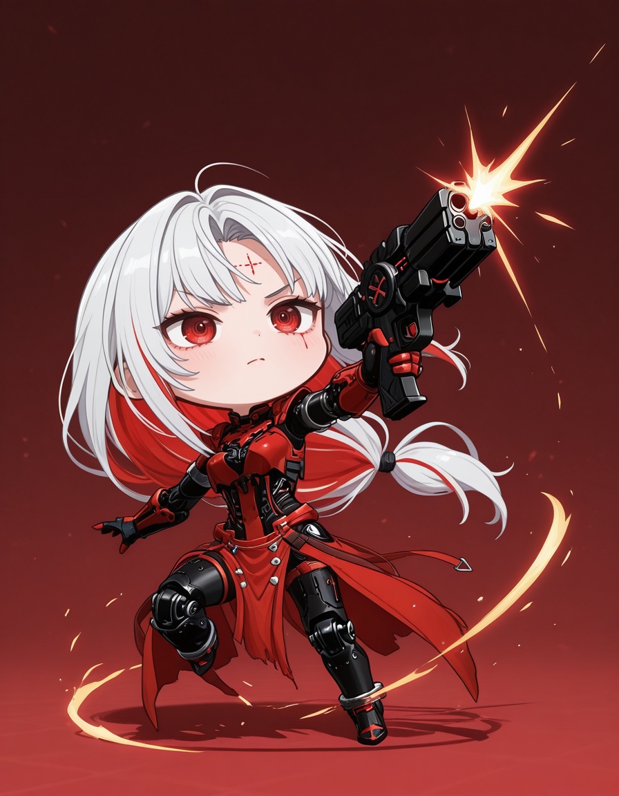 masterpiece,  best quality,  amazing quality on Tensor.Art