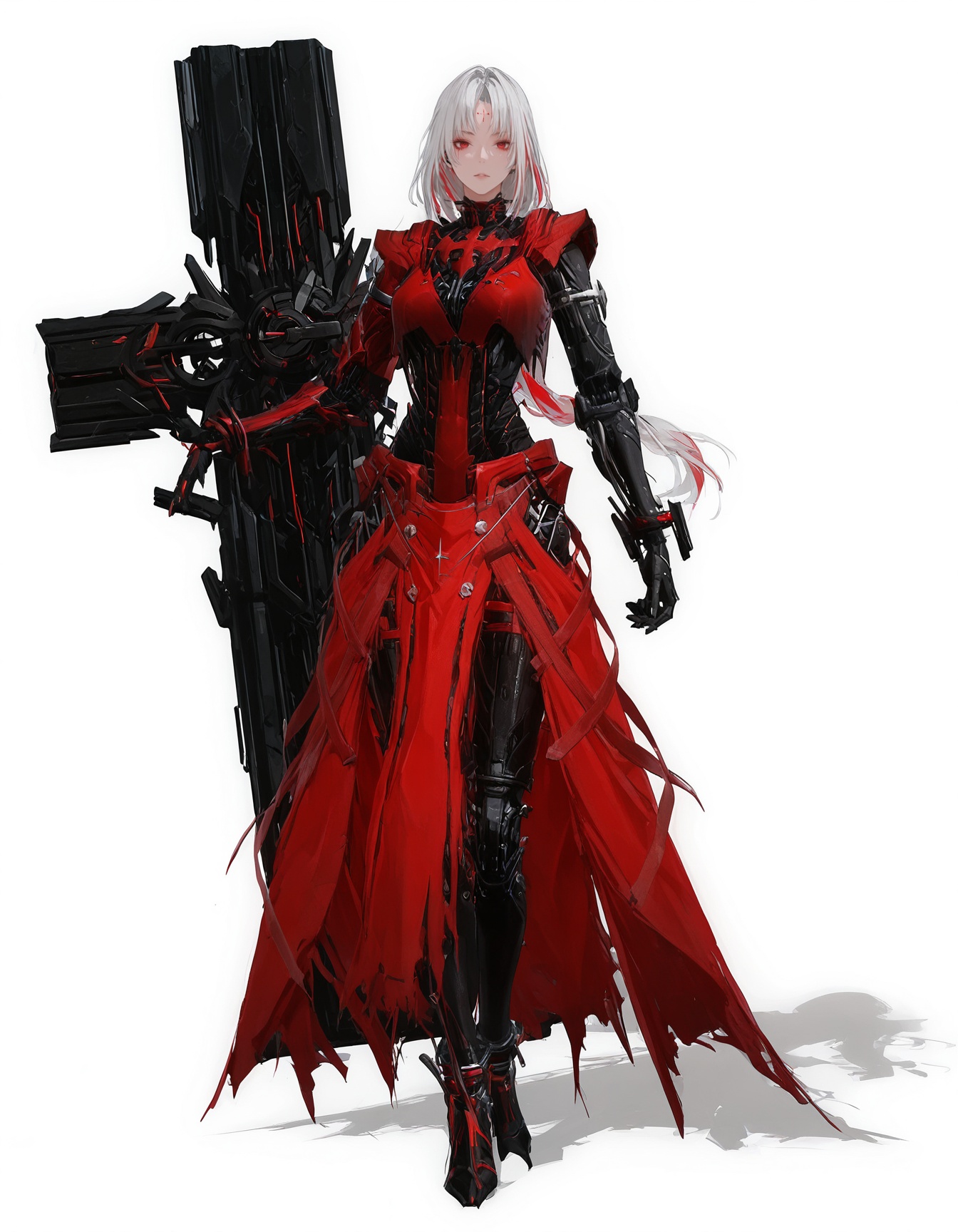masterpiece,  best quality,  amazing quality on Tensor.Art