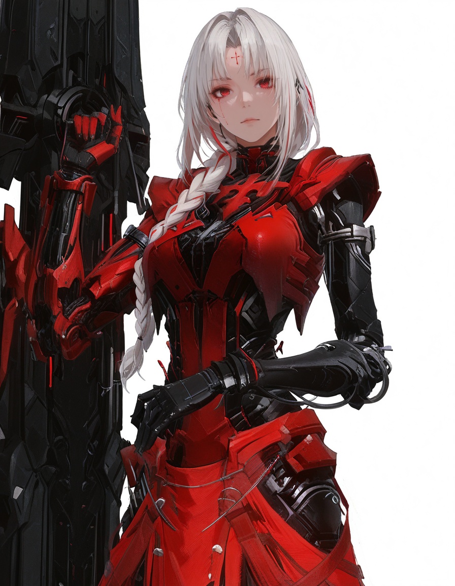 masterpiece,  best quality,  amazing quality on Tensor.Art