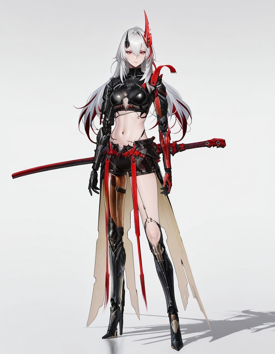 masterpiece,  best quality,  amazing quality on Tensor.Art