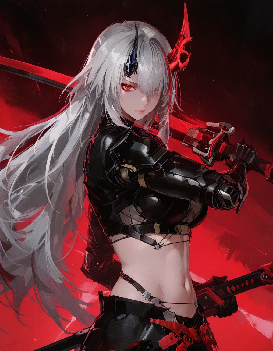 masterpiece,  best quality,  amazing quality on Tensor.Art