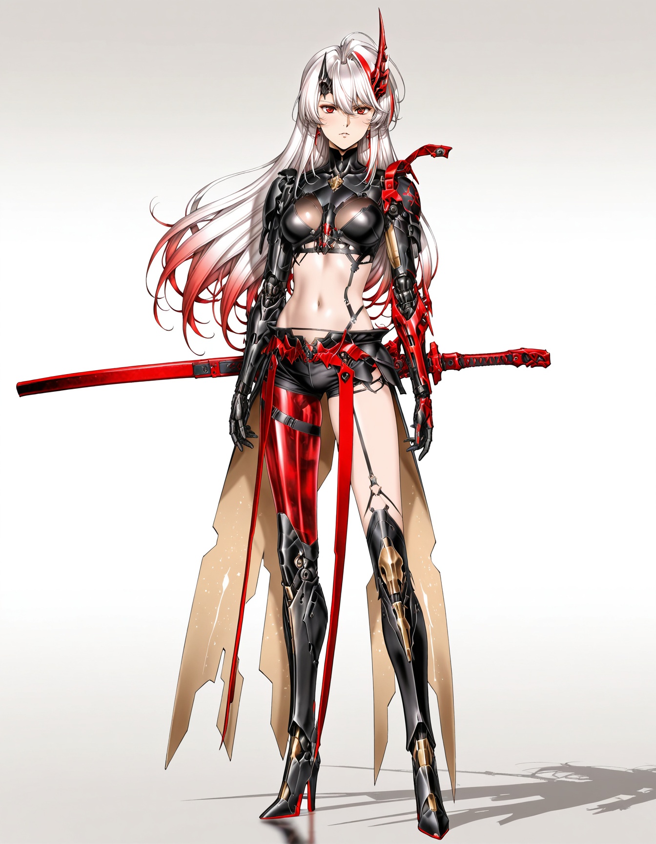 masterpiece,  best quality,  amazing quality on Tensor.Art