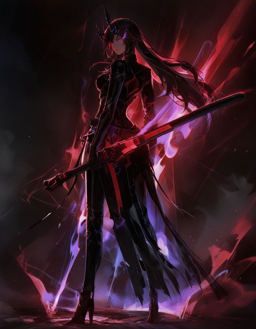 masterpiece,  best quality,  amazing quality on Tensor.Art