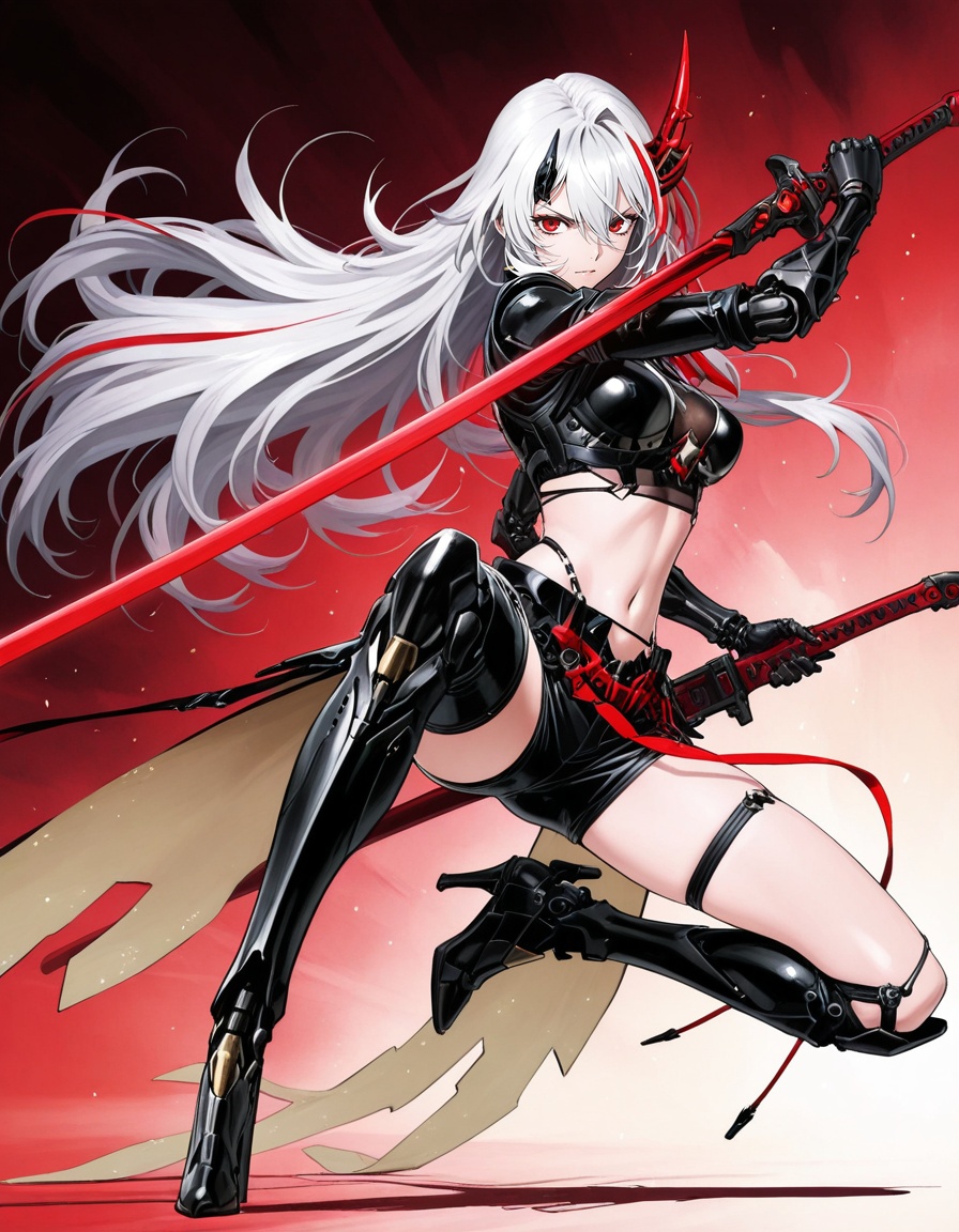 masterpiece,  best quality,  amazing quality on Tensor.Art