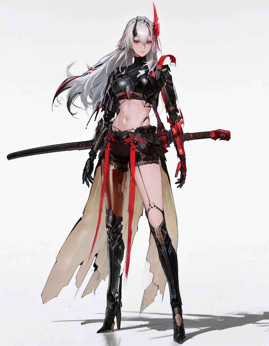 masterpiece,  best quality,  amazing quality on Tensor.Art