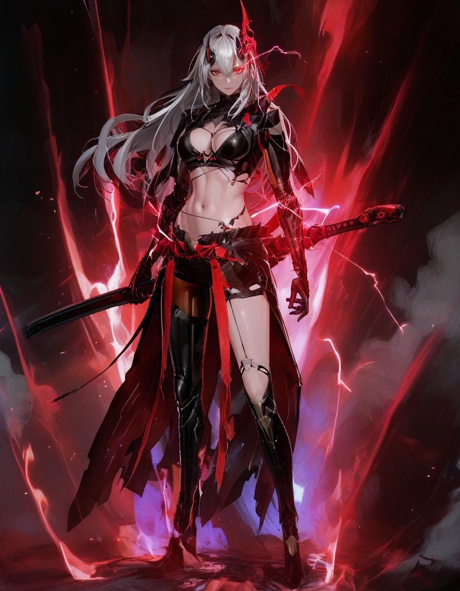 masterpiece,  best quality,  amazing quality on Tensor.Art