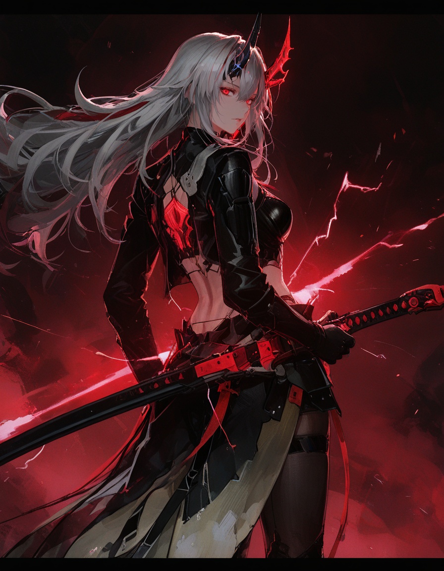 masterpiece,  best quality,  amazing quality on Tensor.Art