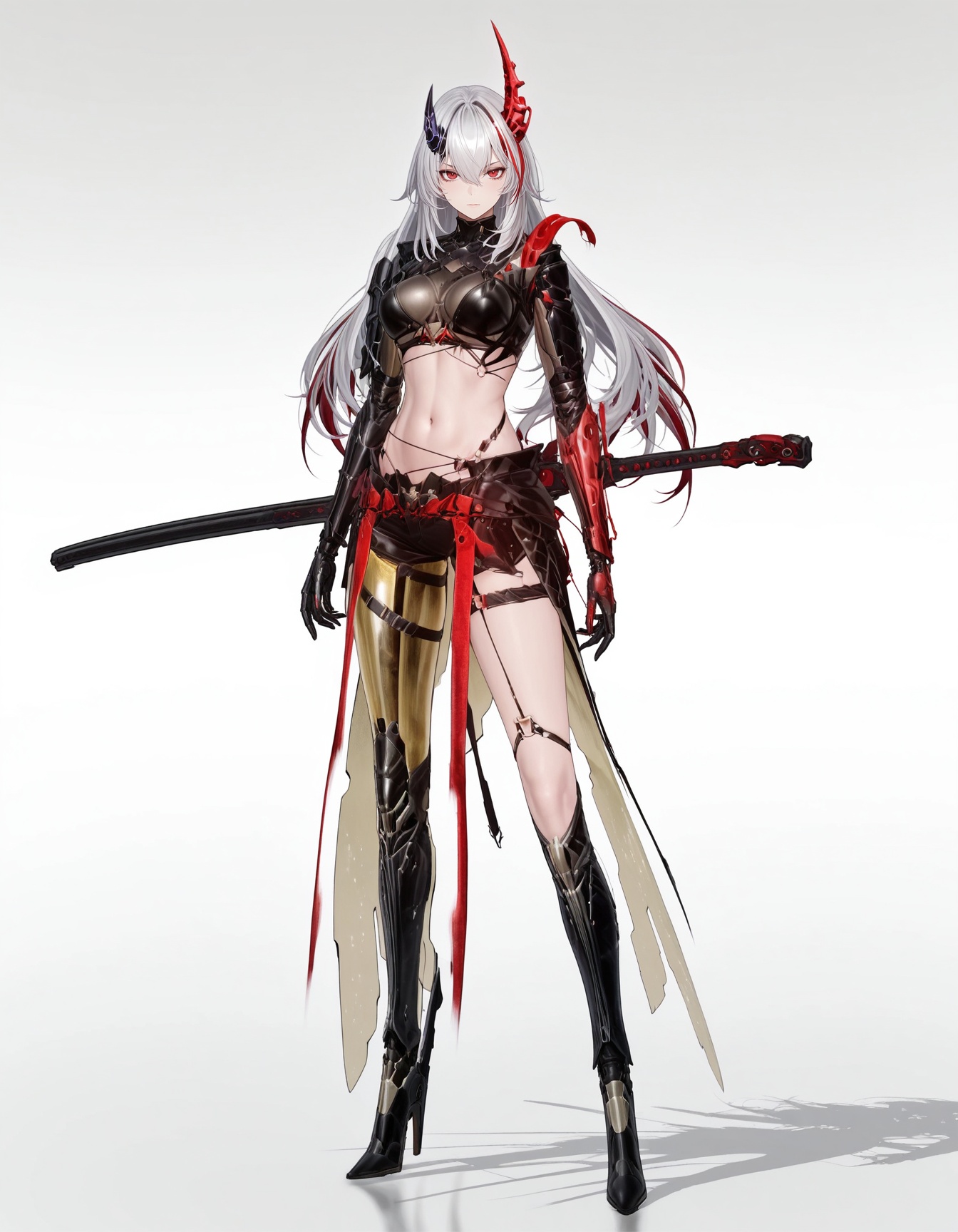 masterpiece,  best quality,  amazing quality on Tensor.Art