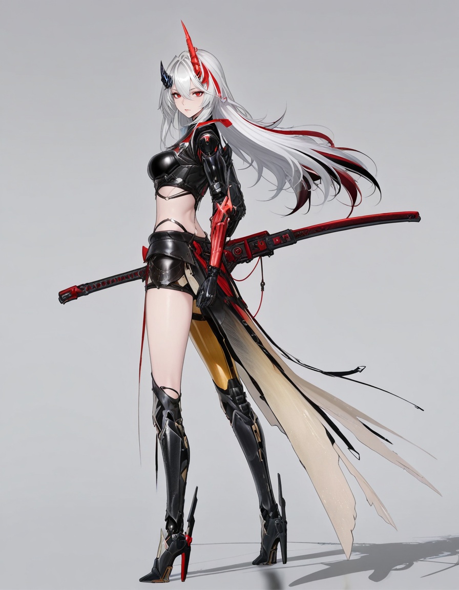 masterpiece,  best quality,  amazing quality on Tensor.Art