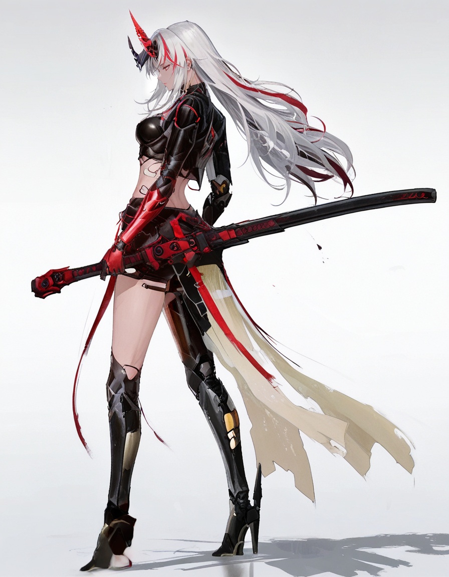 masterpiece,  best quality,  amazing quality on Tensor.Art