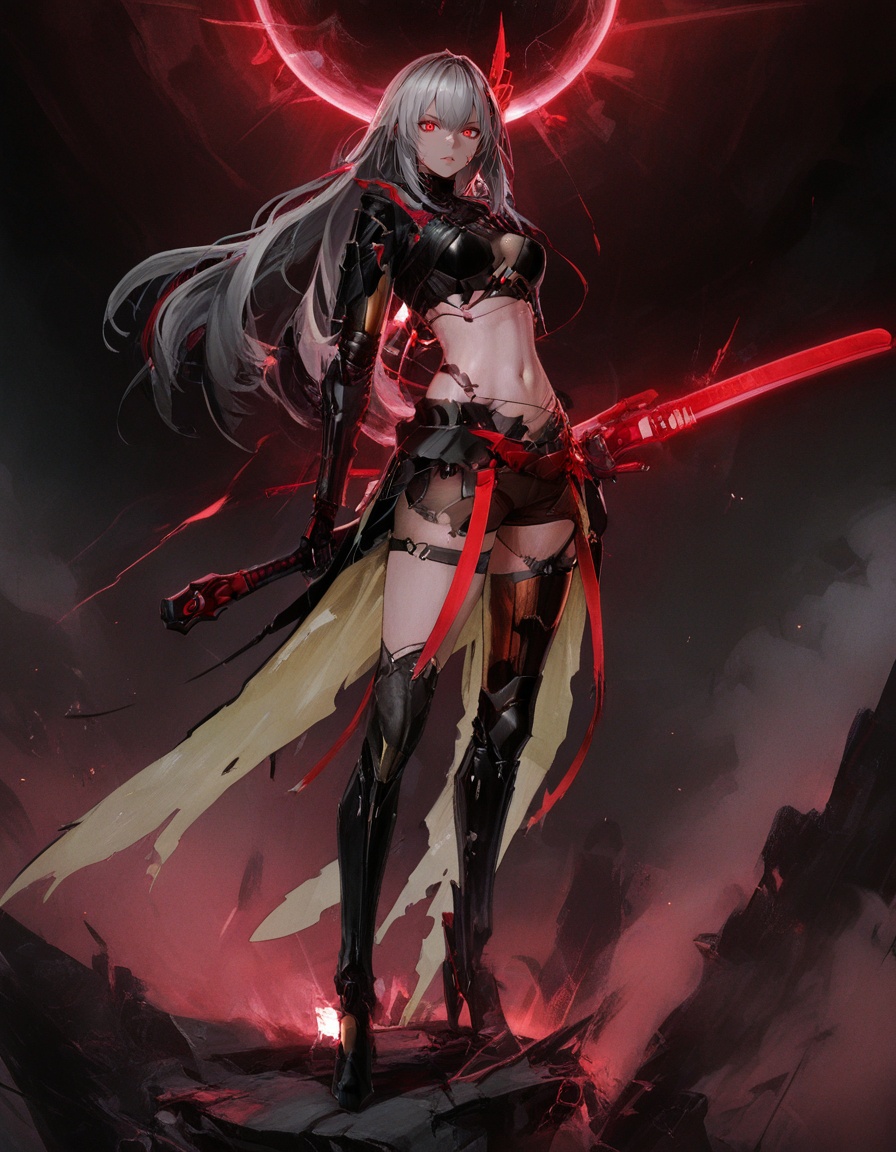 masterpiece,  best quality,  amazing quality on Tensor.Art
