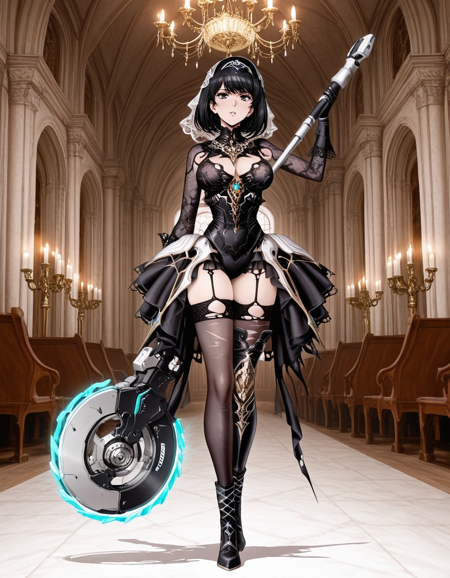 masterpiece,  best quality,  amazing quality on Tensor.Art