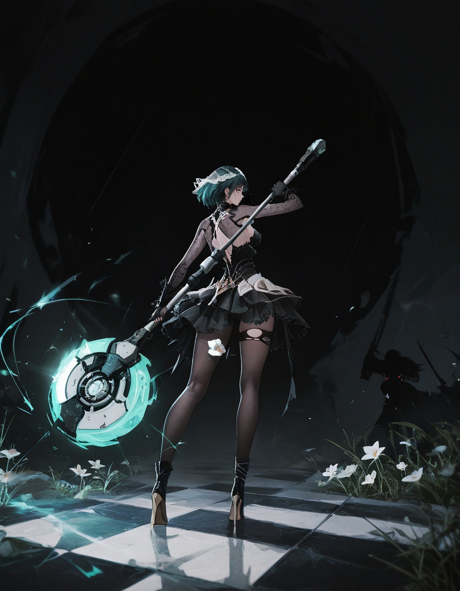 masterpiece,  best quality,  amazing quality on Tensor.Art