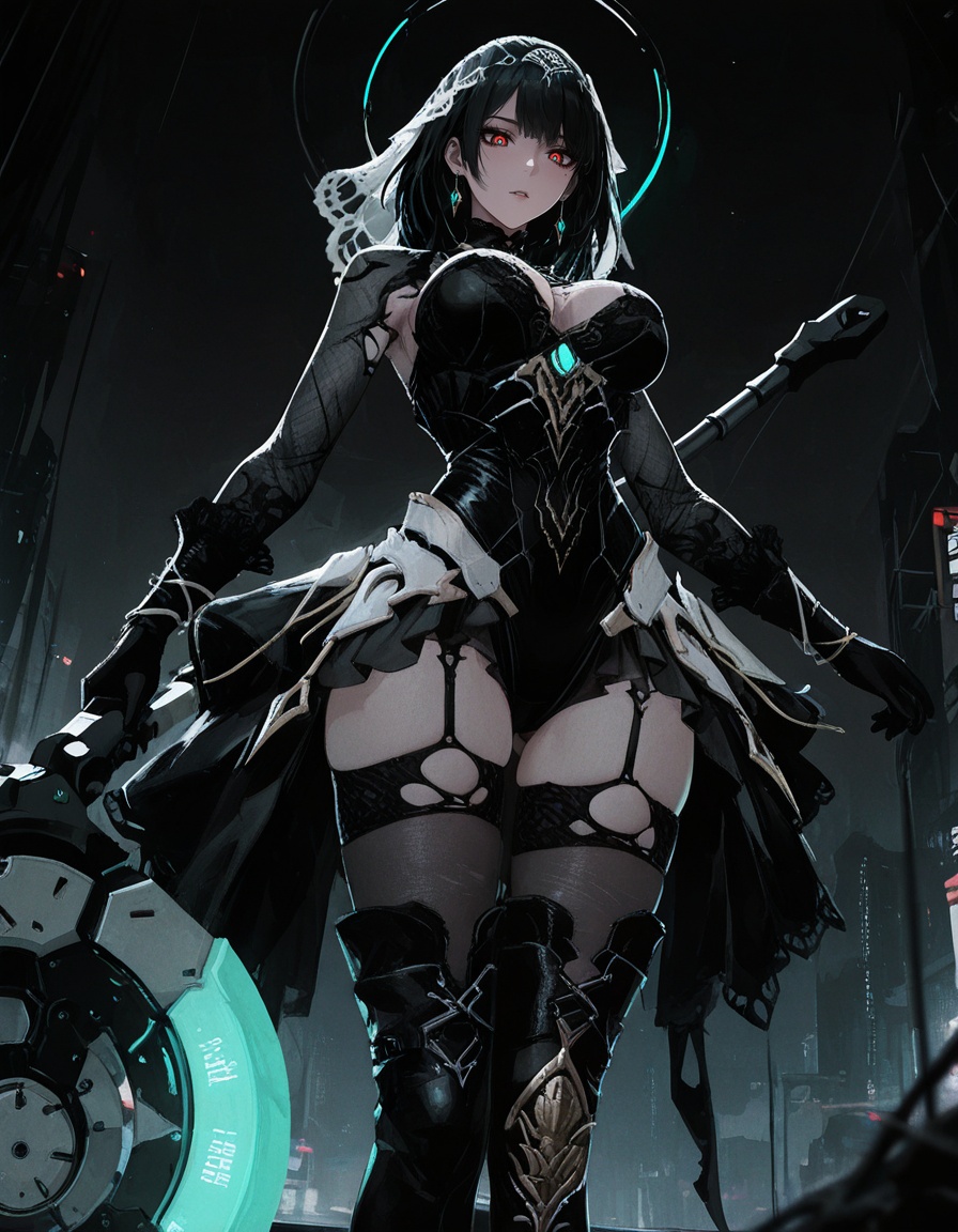 masterpiece,  best quality,  amazing quality on Tensor.Art