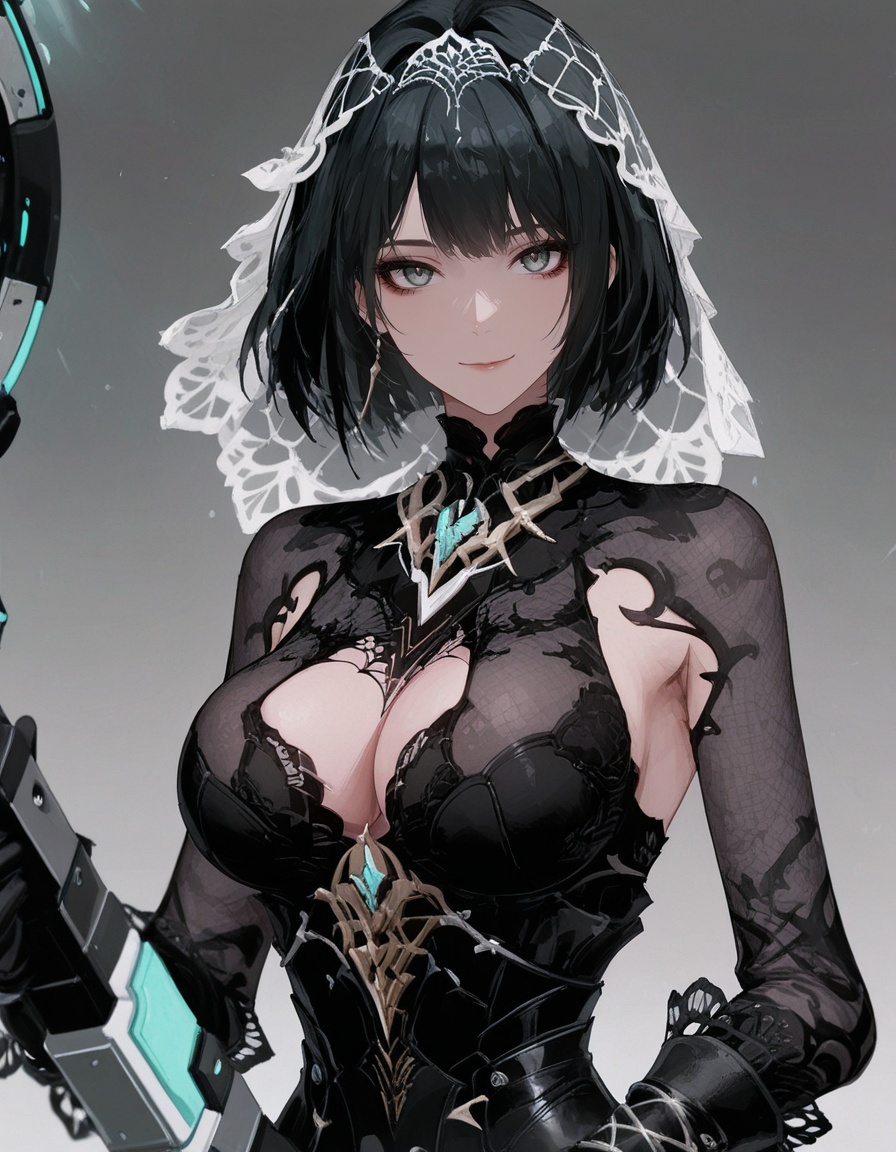 masterpiece,  best quality,  amazing quality on Tensor.Art