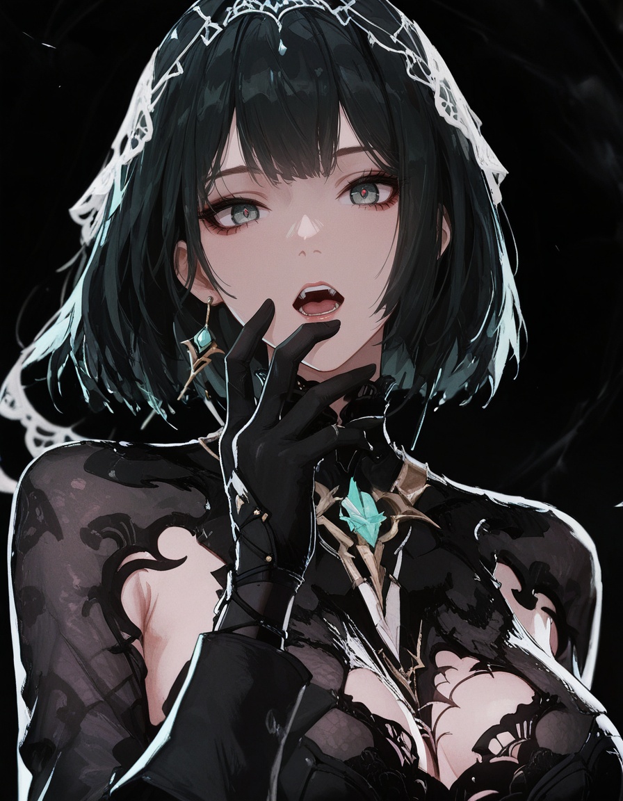 masterpiece,  best quality,  amazing quality on Tensor.Art
