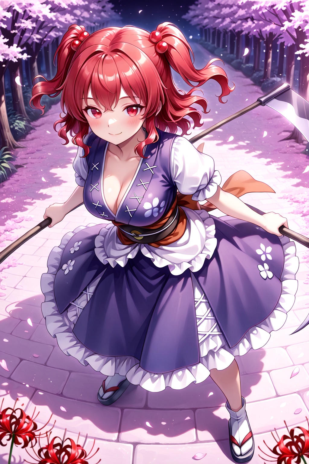 masterpiece,  best quality,  amazing quality on Tensor.Art