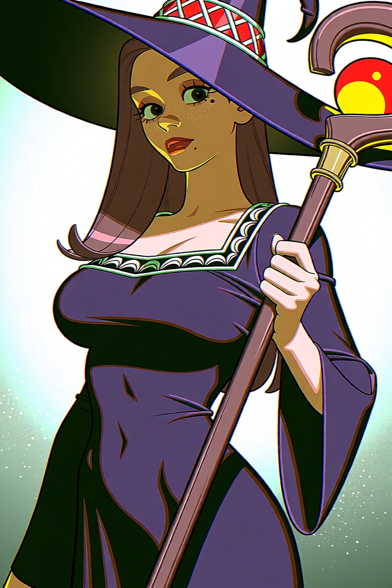 1girl,  masterpiece,  best quality on Tensor.Art