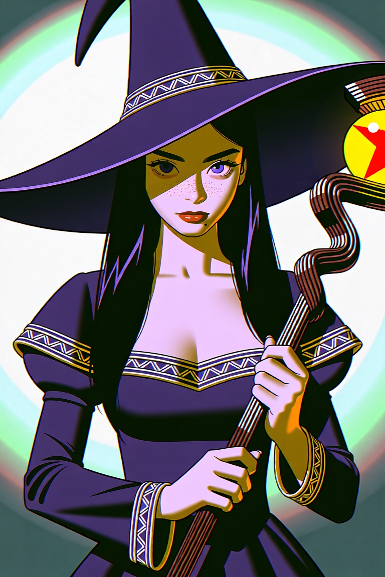 @alice_3d zbrush art,  1girl,  masterpiece on Tensor.Art