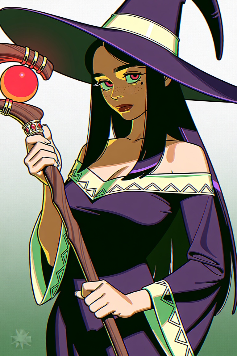 1girl,  masterpiece,  best quality on Tensor.Art