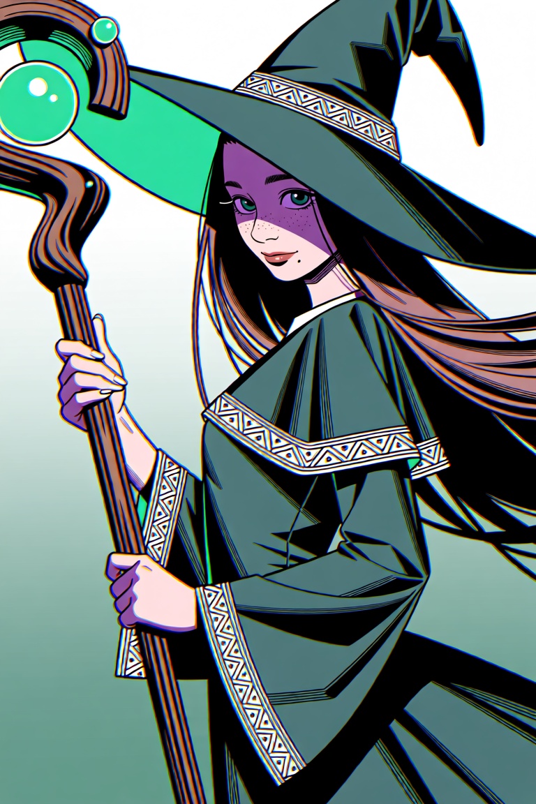 1girl,  masterpiece,  best quality on Tensor.Art