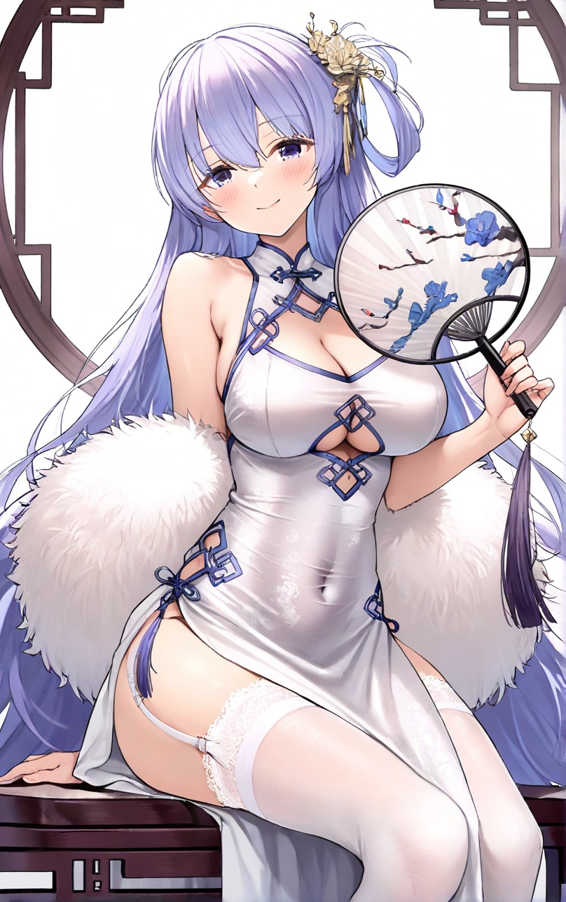 ((masterpiece)),  (((best quality))),  ((ultra-detailed)) on Tensor.Art
