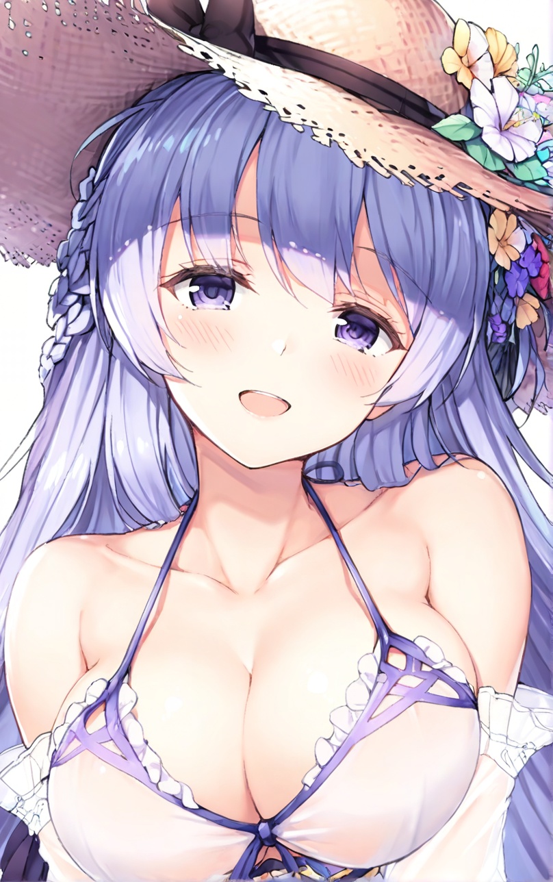 ((masterpiece)),  (((best quality))),  ((ultra-detailed)) on Tensor.Art