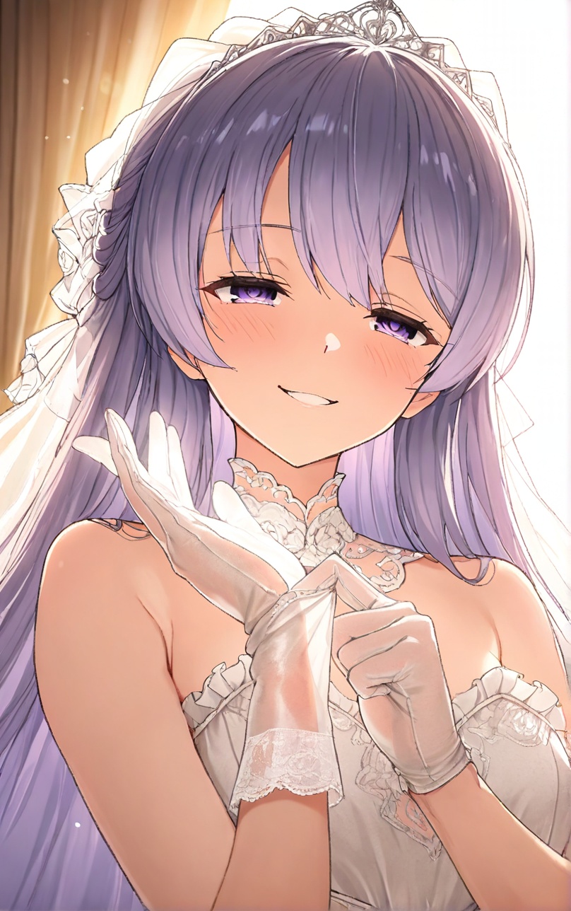 ((masterpiece)),  (((best quality))),  ((ultra-detailed)) on Tensor.Art