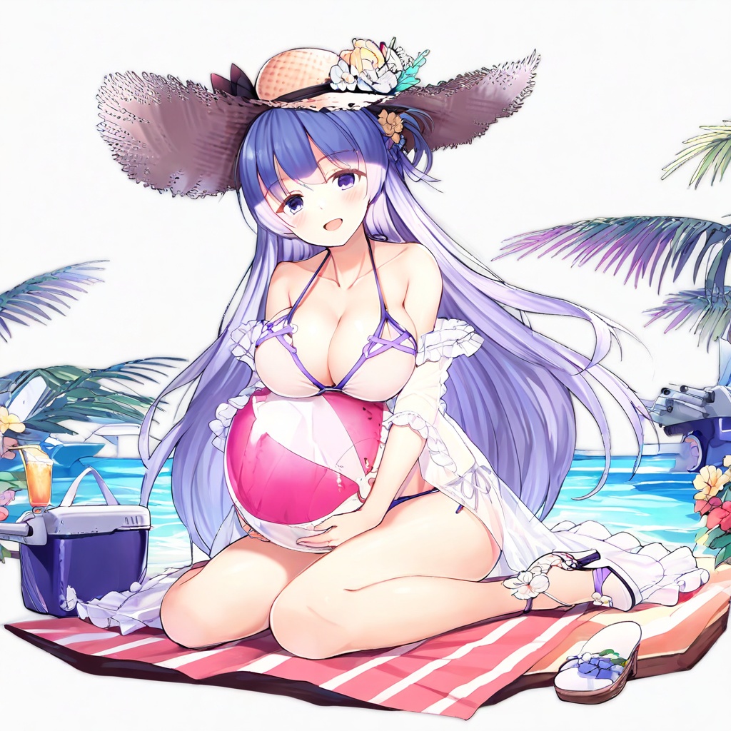 ((masterpiece)),  (((best quality))),  ((ultra-detailed)) on Tensor.Art