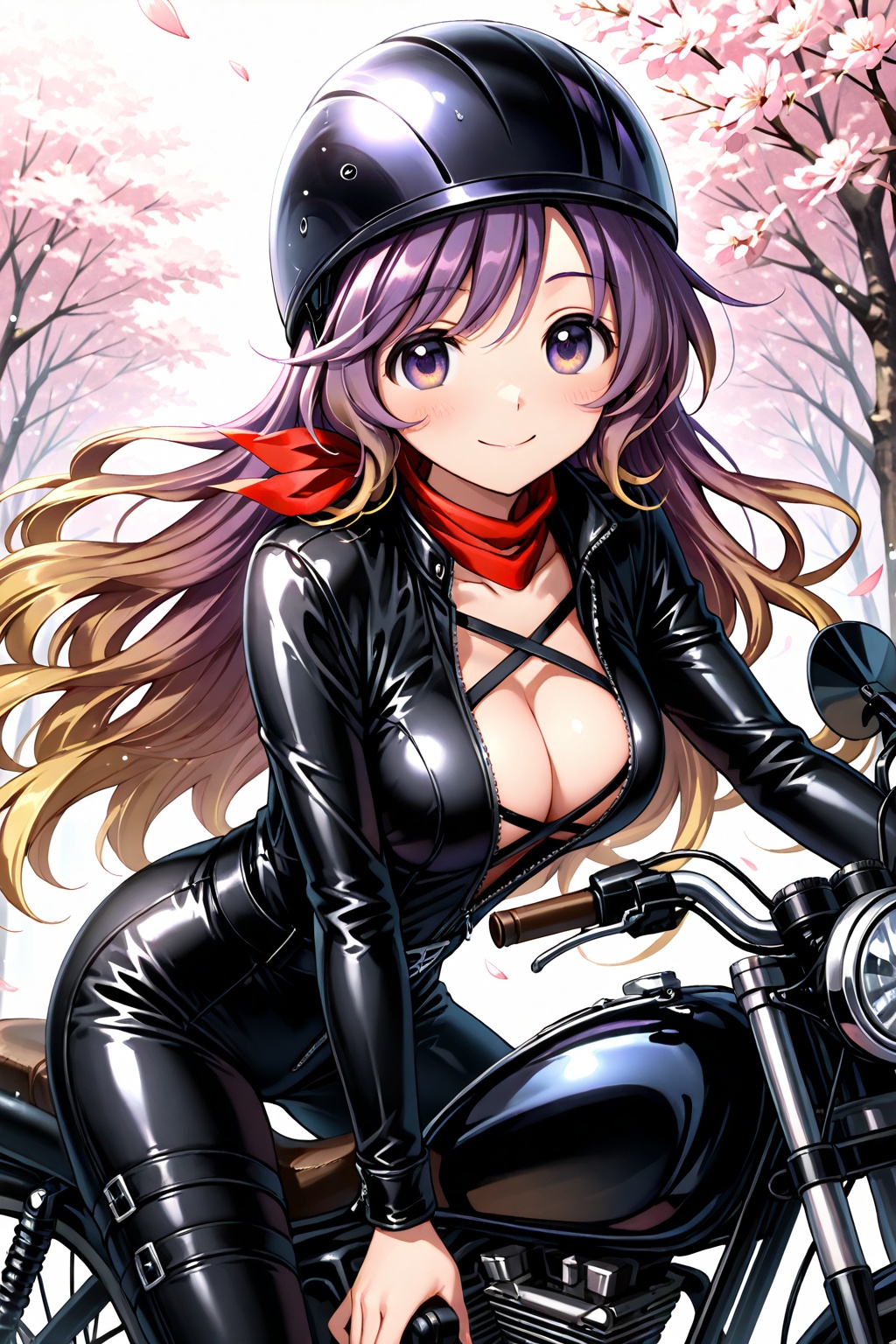 masterpiece,  best quality,  amazing quality on Tensor.Art