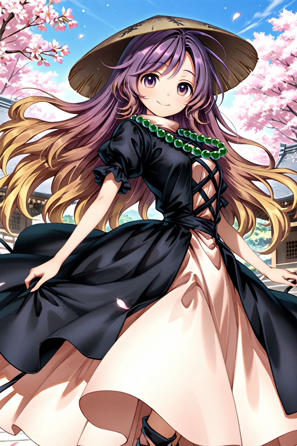 masterpiece,  best quality,  amazing quality on Tensor.Art