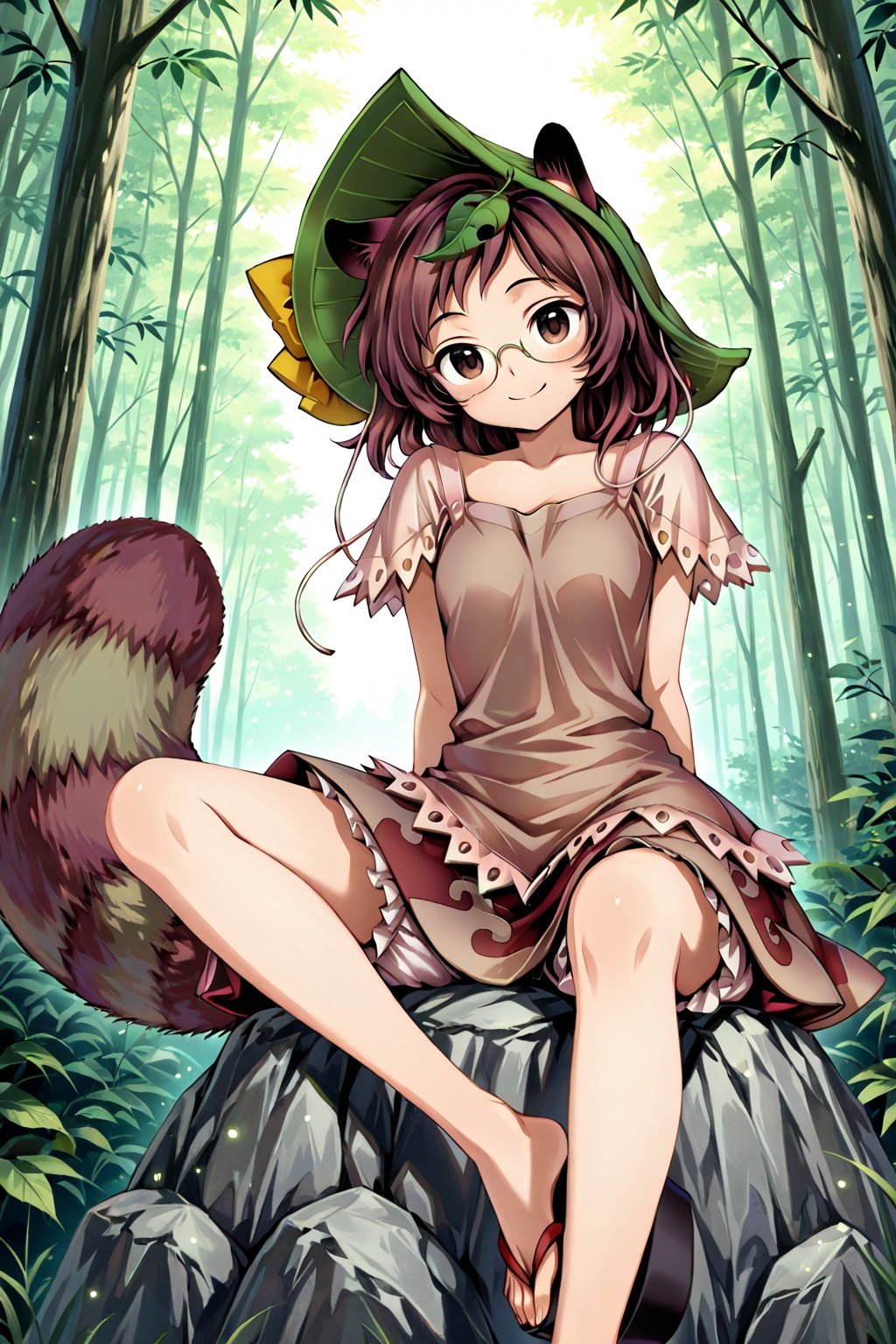masterpiece,  best quality,  amazing quality on Tensor.Art