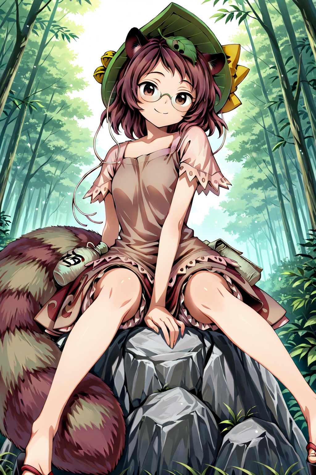 masterpiece,  best quality,  amazing quality on Tensor.Art