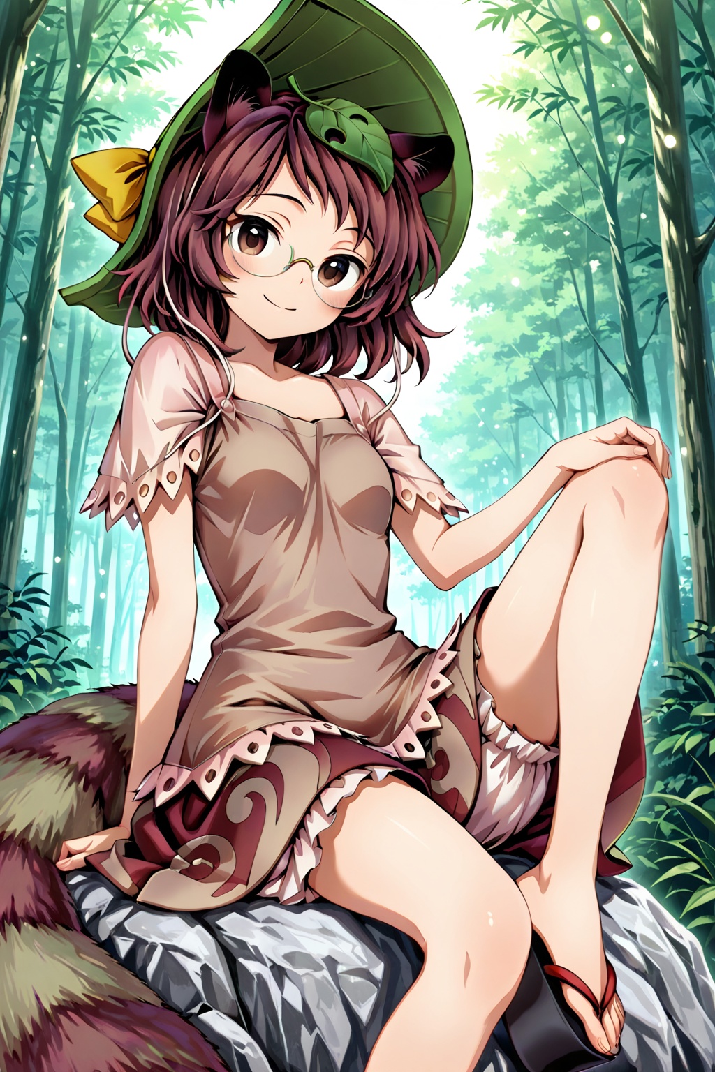 masterpiece,  best quality,  amazing quality on Tensor.Art