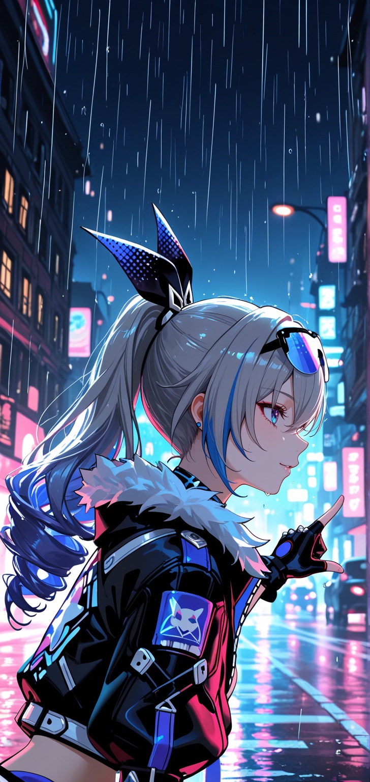 masterpiece,  best quality,  amazing quality on Tensor.Art