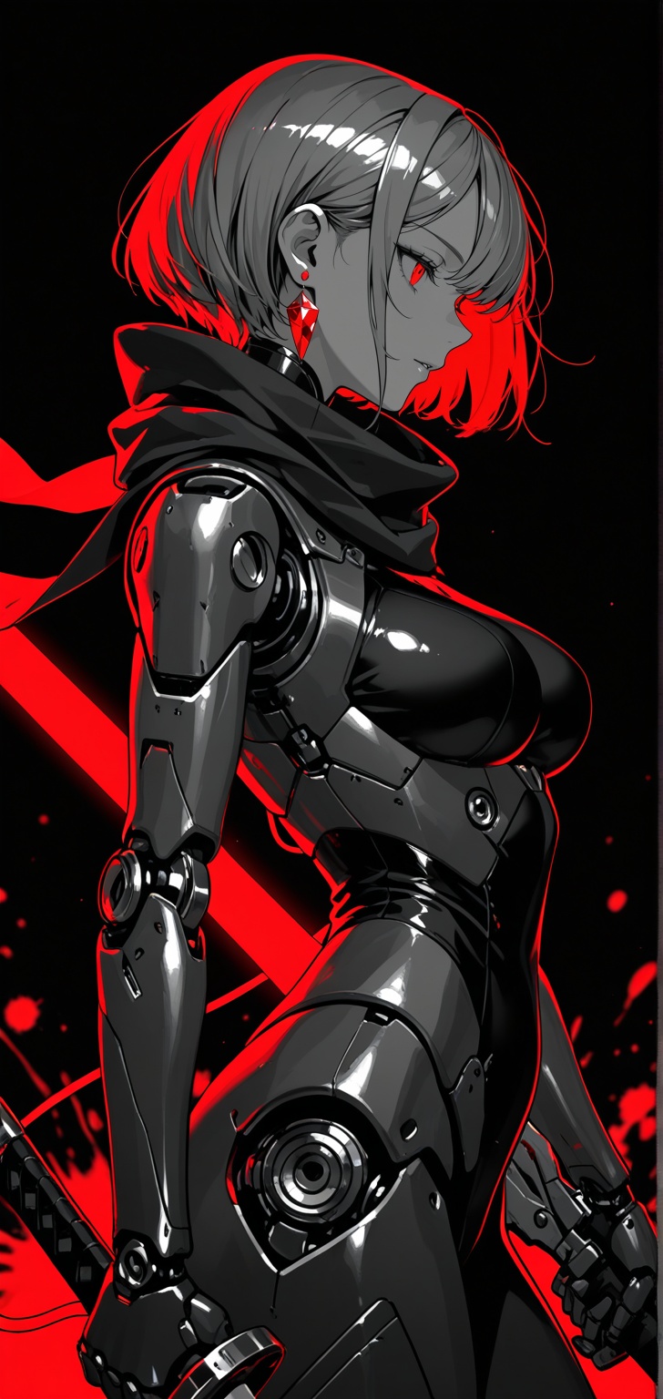 (masterpiece,  best quality,  absurdres on Tensor.Art