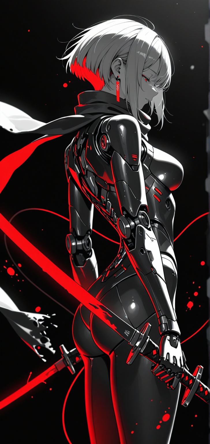 (masterpiece,  best quality,  absurdres on Tensor.Art