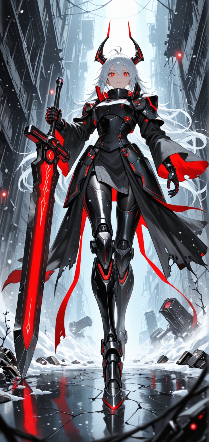 (masterpiece,  best quality,  newest on Tensor.Art