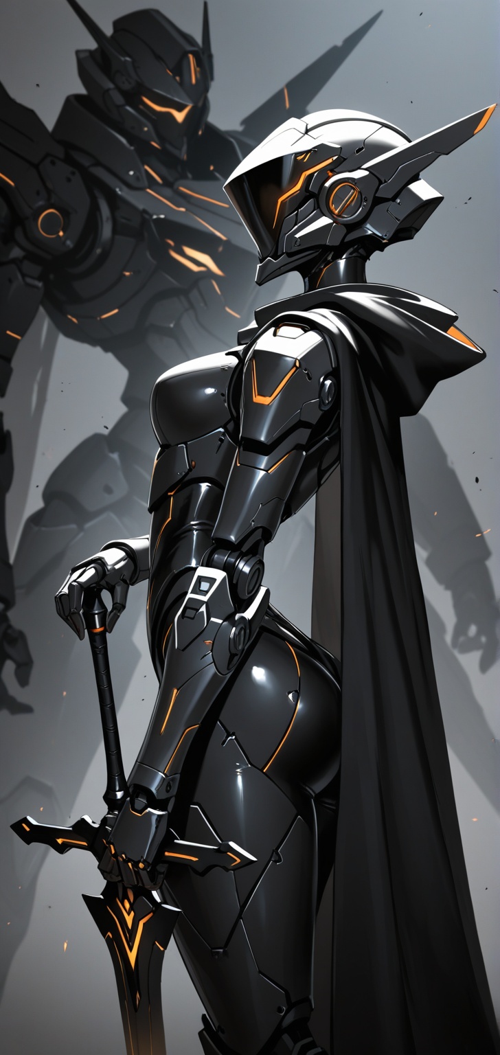 best quality:1.4,  ultra-detailed,  1girl on Tensor.Art