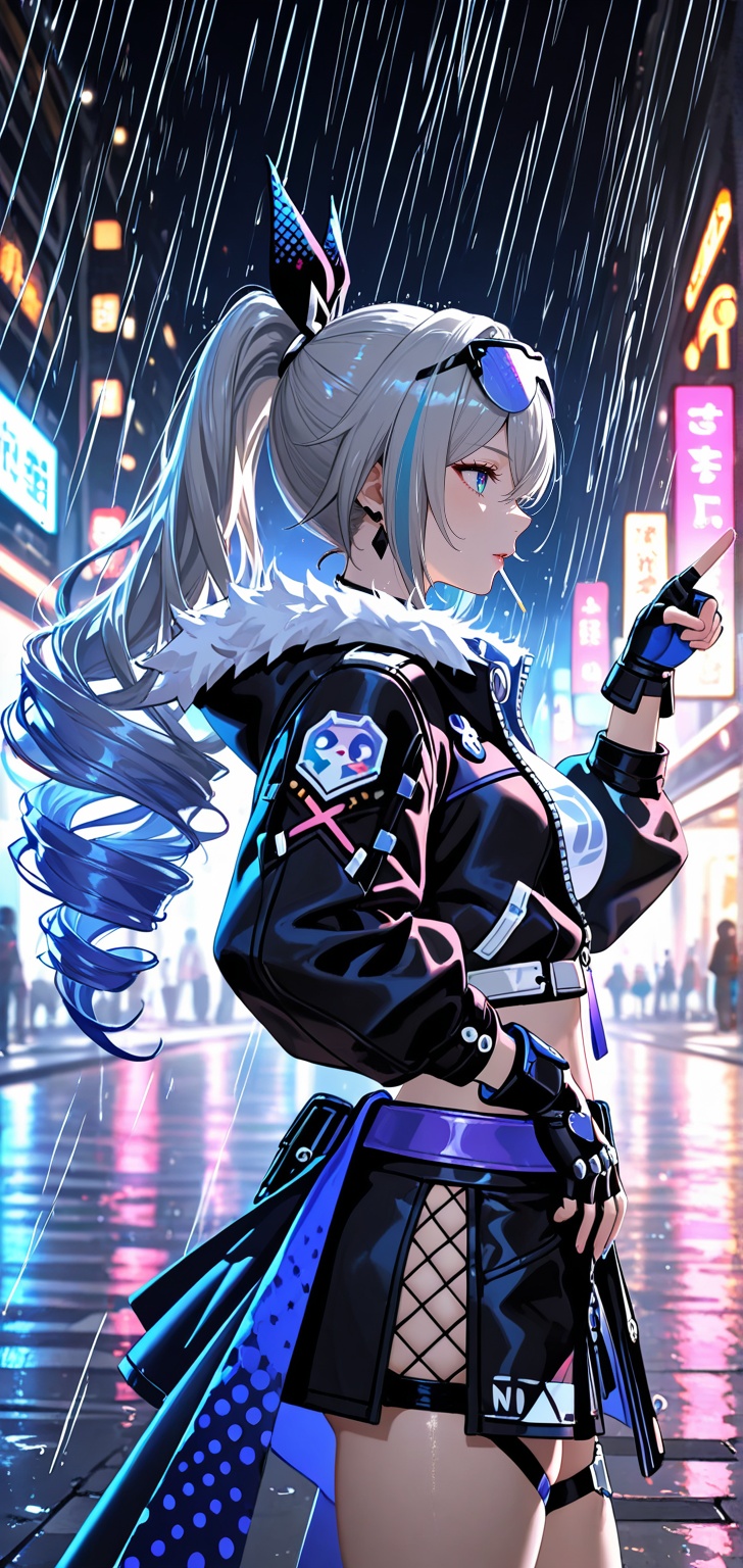 masterpiece,  best quality,  amazing quality on Tensor.Art