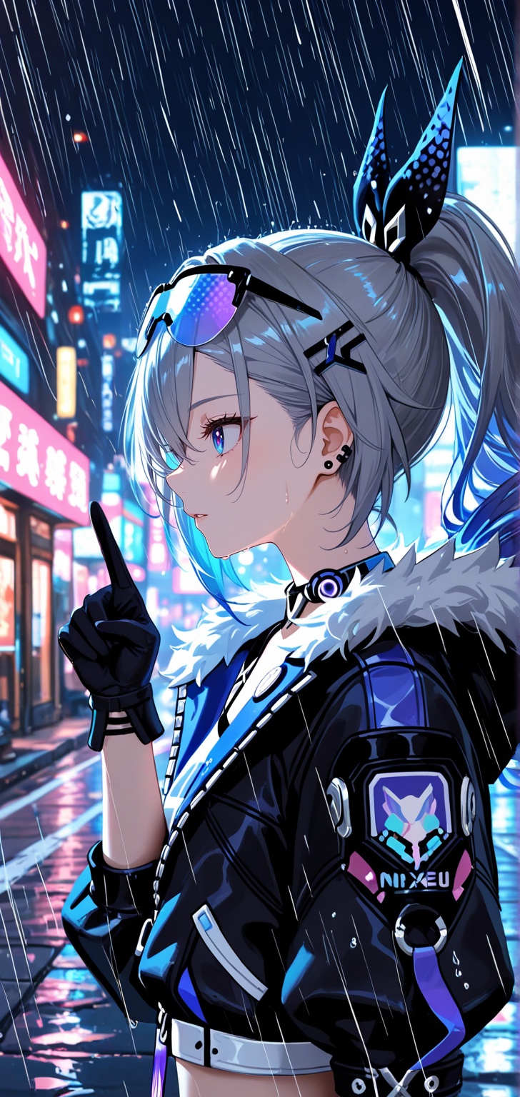 masterpiece,  best quality,  amazing quality on Tensor.Art