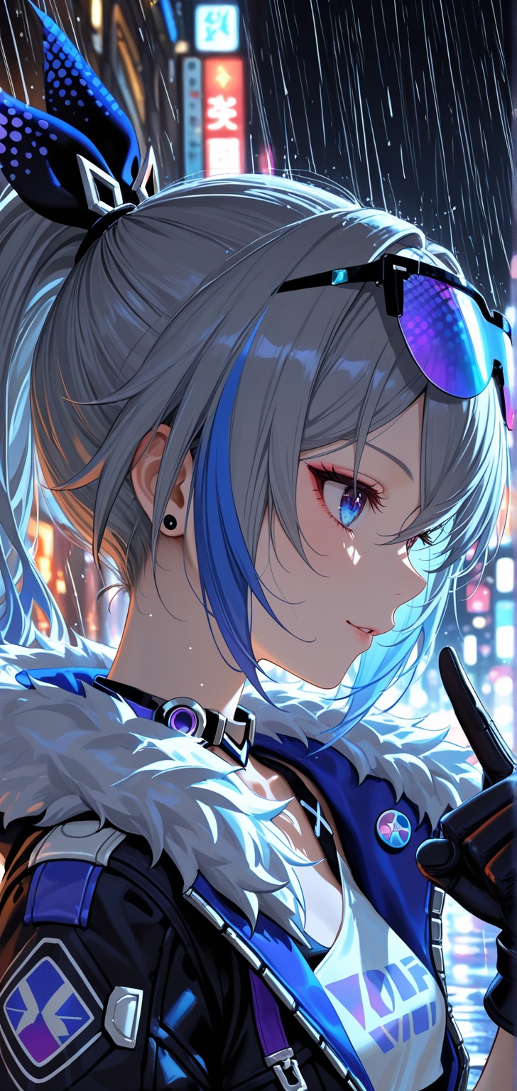 masterpiece,  best quality,  amazing quality on Tensor.Art